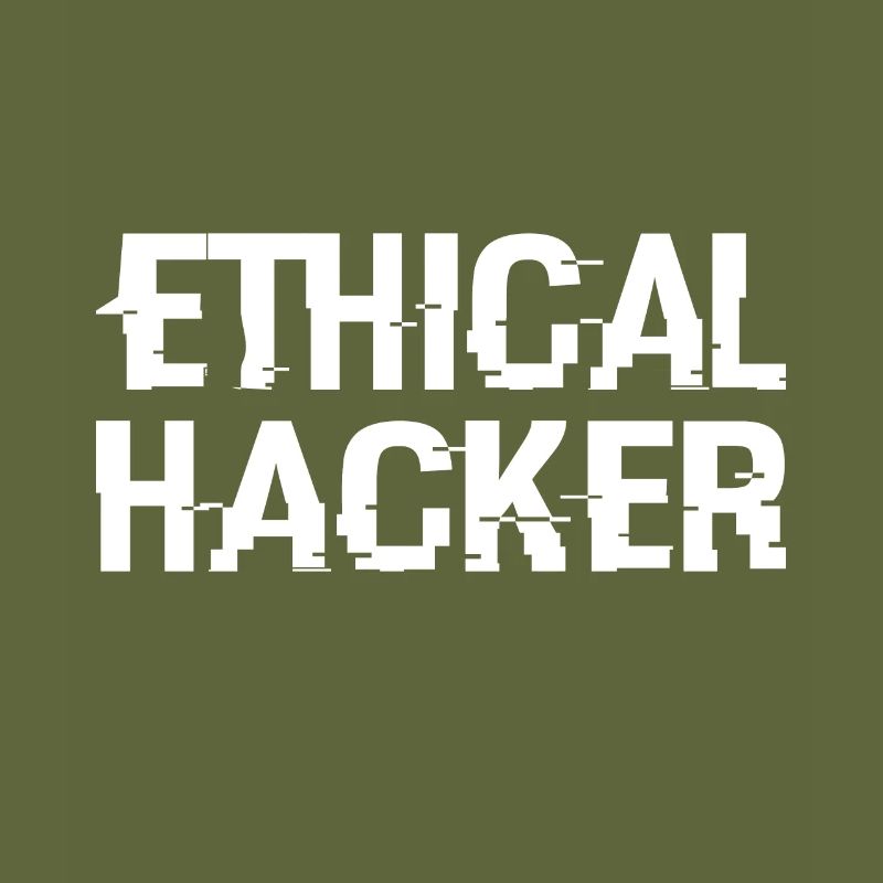 Hacking Hacker Phishing