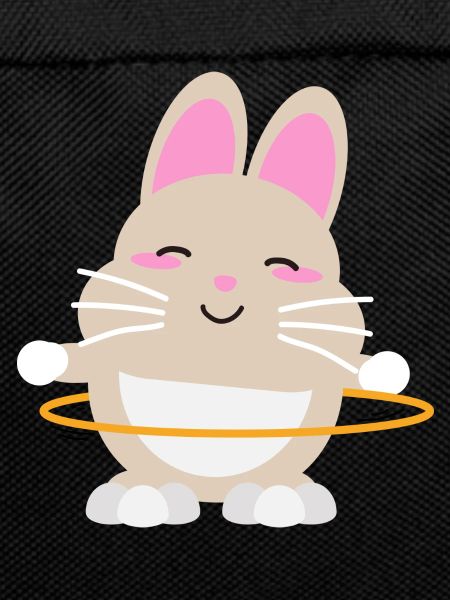 Hulahoop