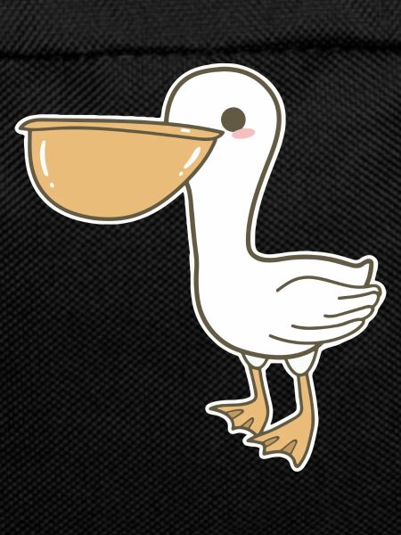 Pelican