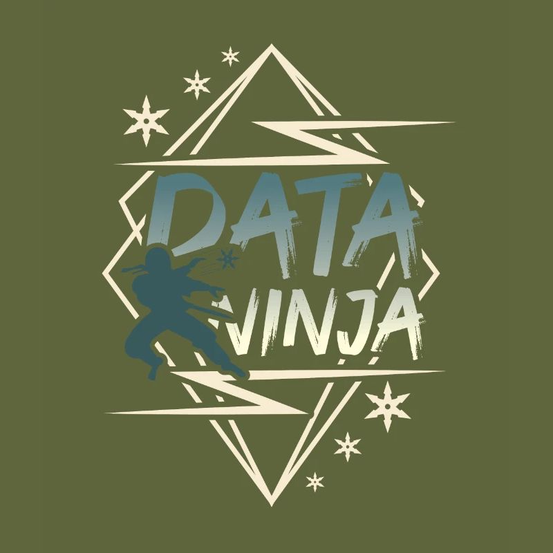 Data Scientist Data Enginieer