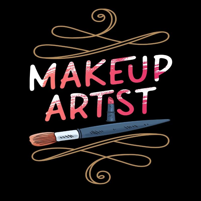 Make-up Beauty Make-up Lipstick Cosmetics