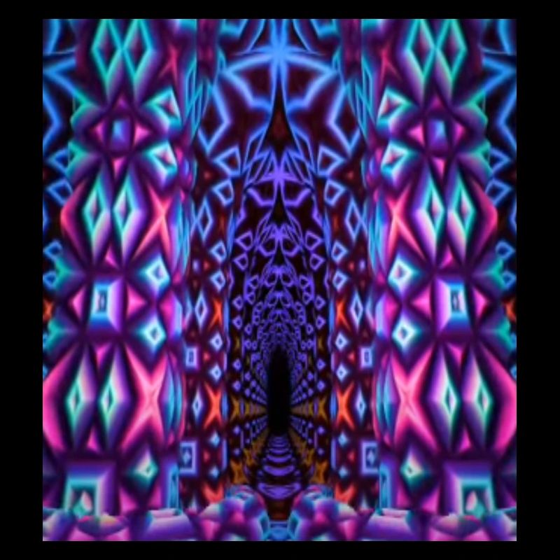 Spirituell
