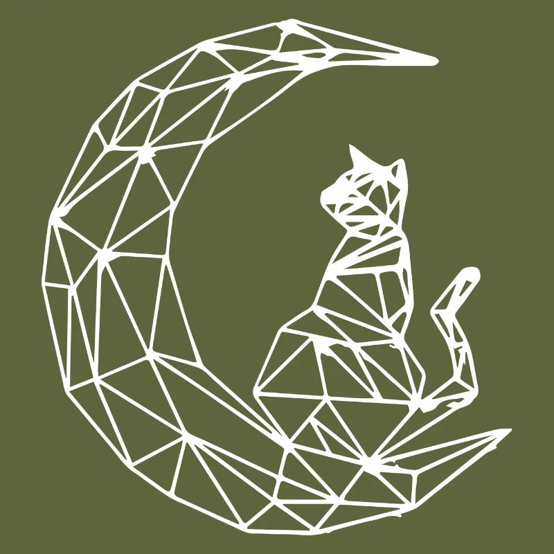 Cat Katze