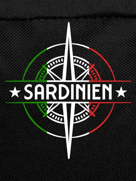 Sardinia