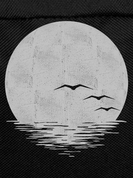 Lune