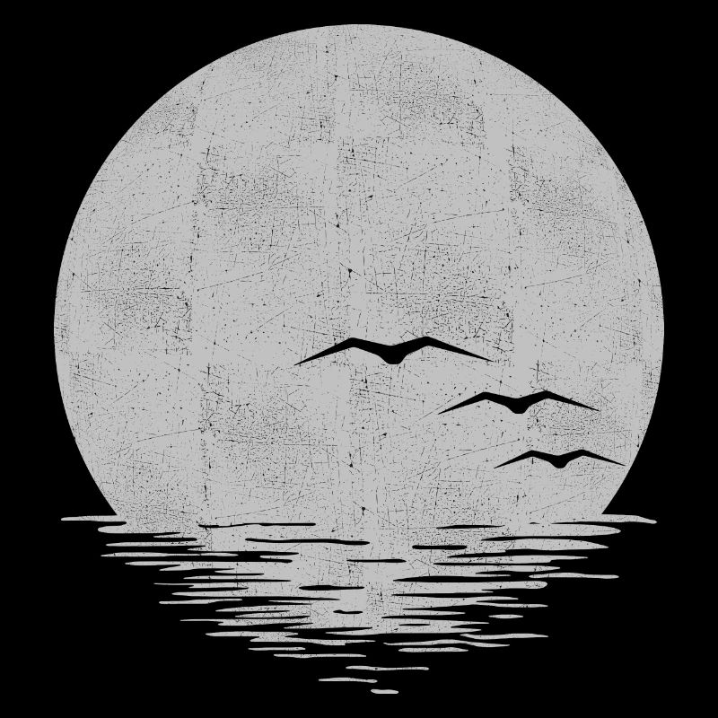 Mond