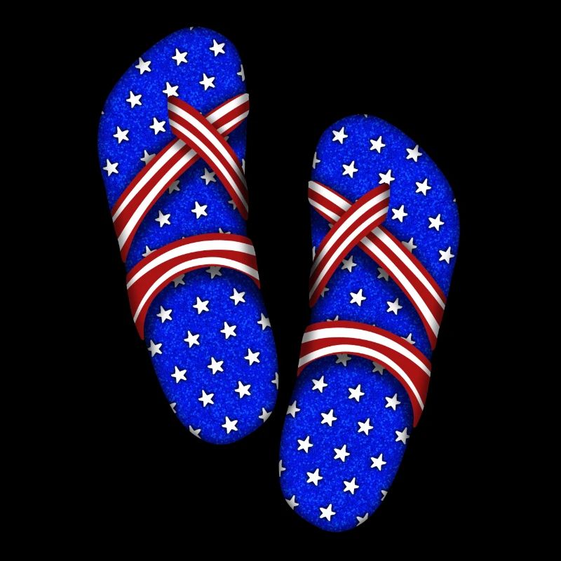 American Slippers
