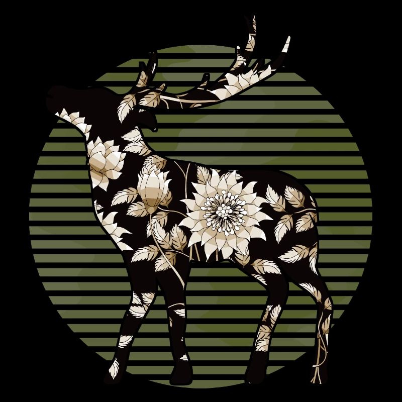 Cerf