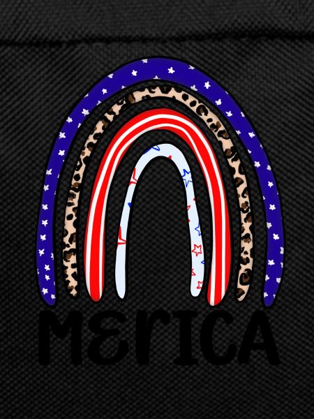 Merica