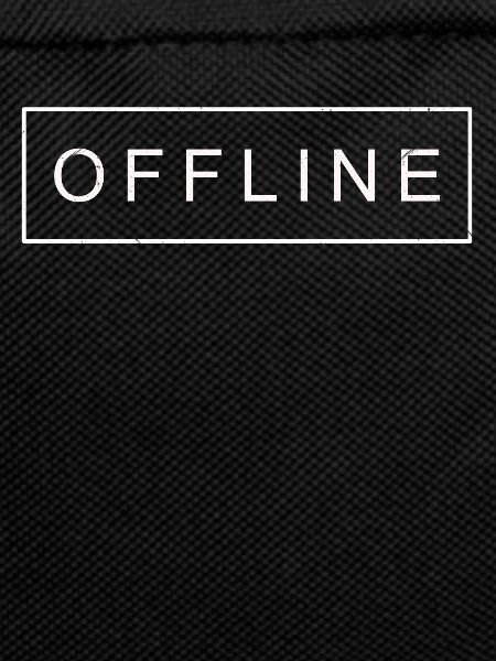 Offline No Signal Internet