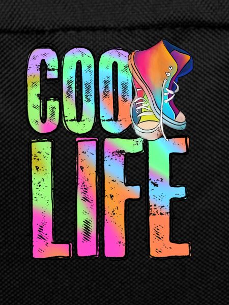 Cool Life