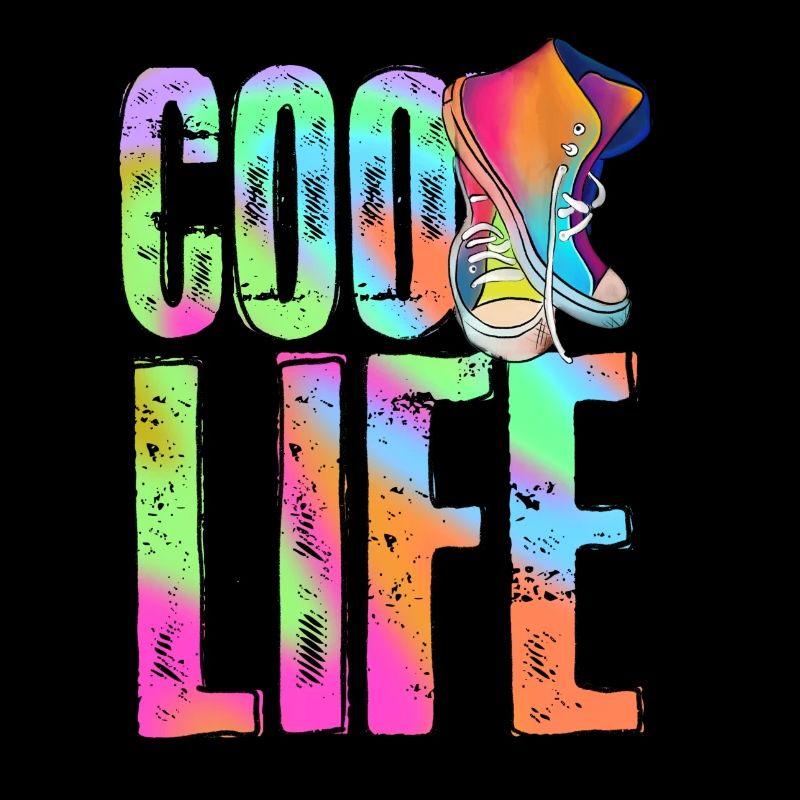 Cool Life