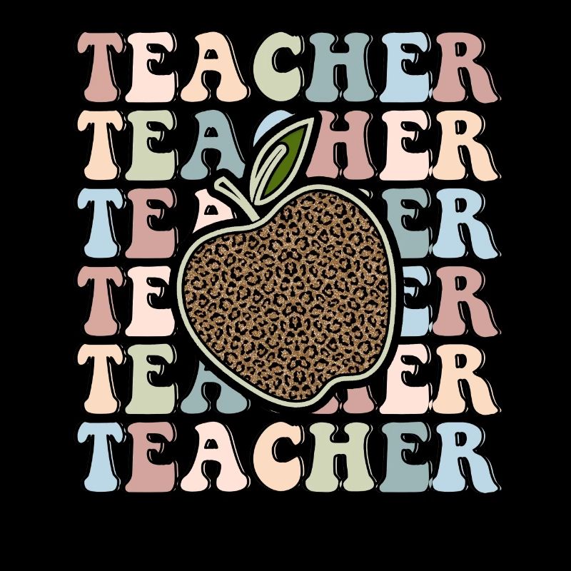 Teacher