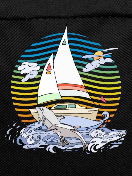 Sailboat