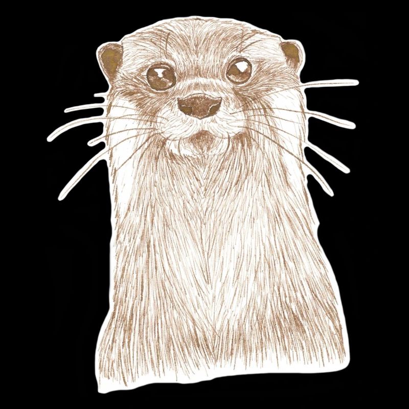Otter 2 12 07 2022