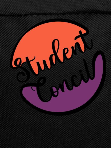 Student Concil