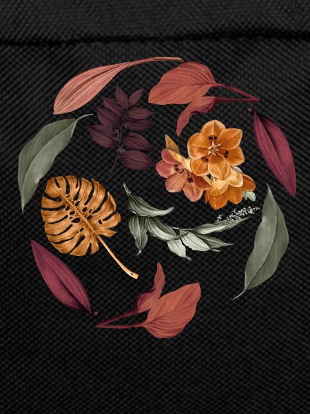 Fall Leaves