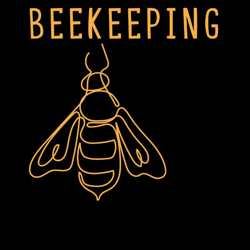 Compétences apicoles Faune Apicole