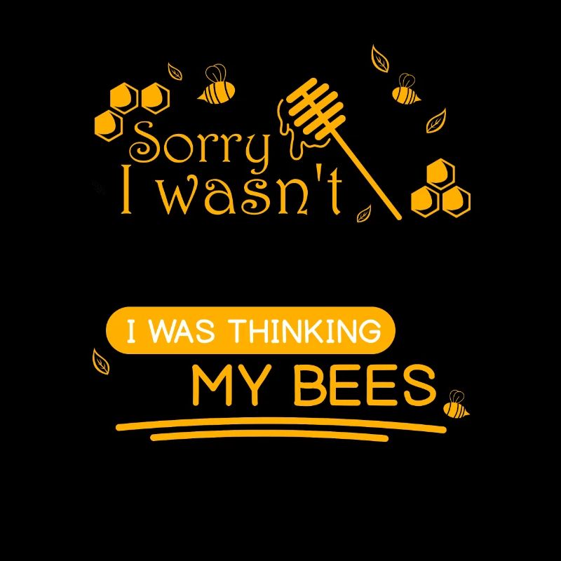 Thinking About Bees Ironic Beekeeping Beehive