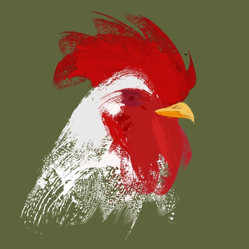 Rooster