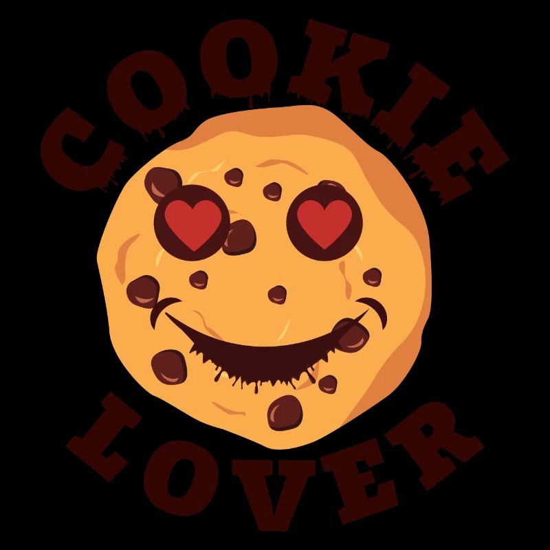 Cookie Lover - Chocolate Chip