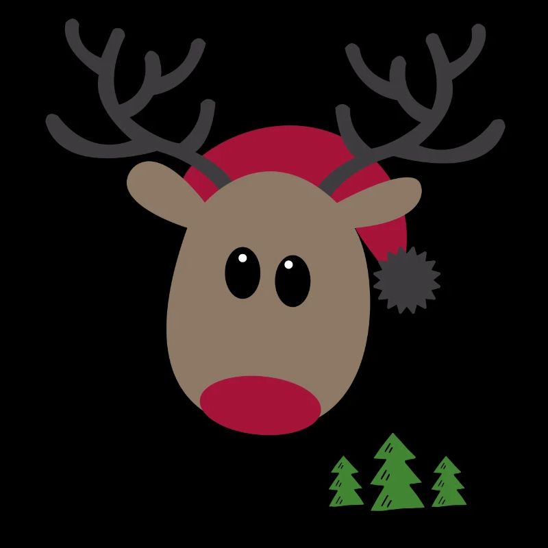 Weihnachten