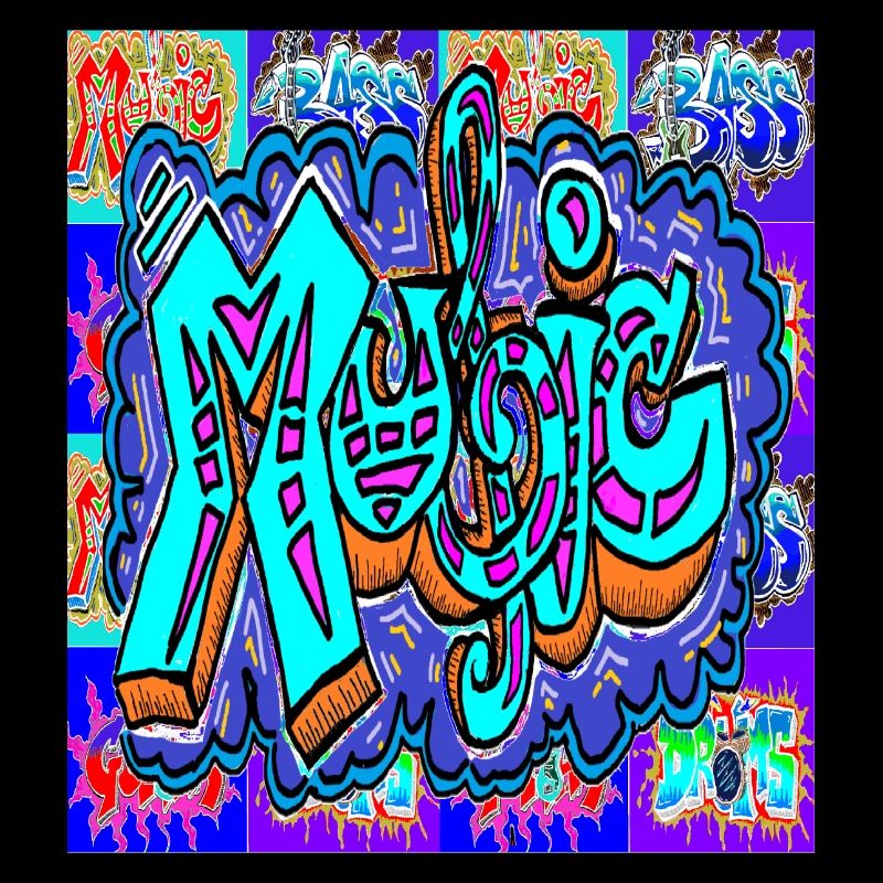 music,graffiti,rapper,spray,skate,korean,kpop,