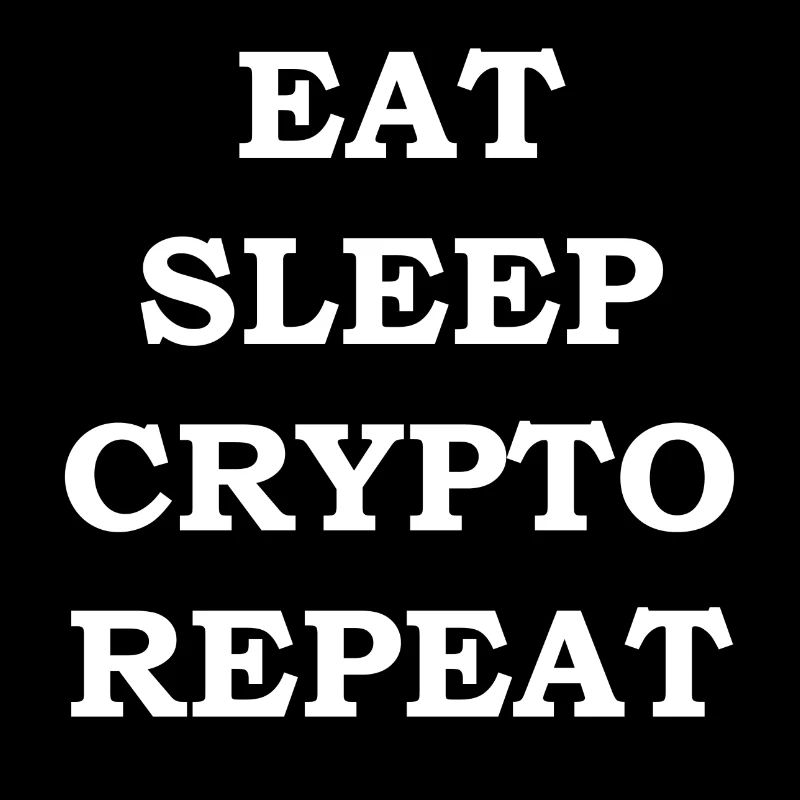 Crypto Bitcoin Trading