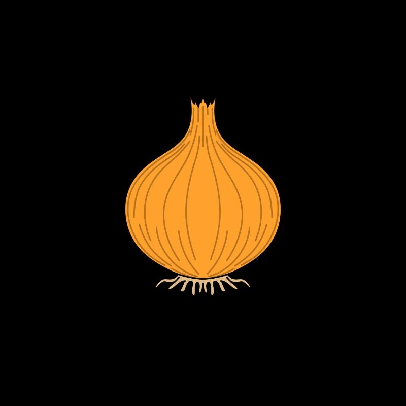 Cooking Onions Hobby Chef Ironic Saying Onion