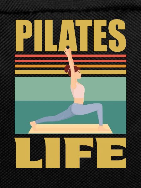 Meditation, Zen Yoga and Pilates