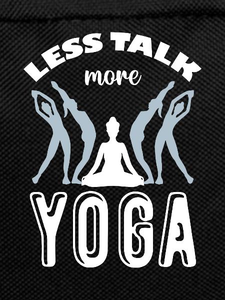 Meditation, Zen Yoga and Pilates