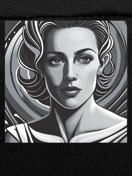 GREEK HERA