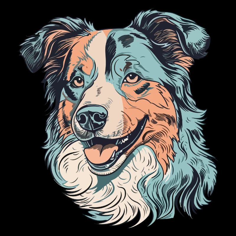 Australian Shepherd