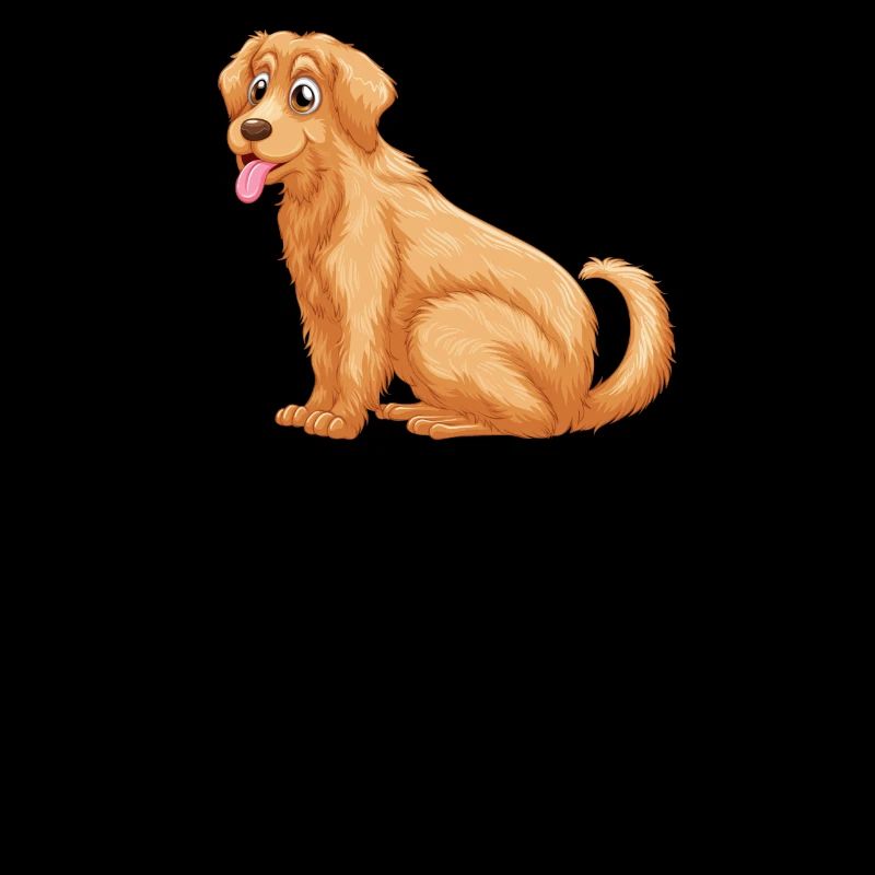 Hund Chien