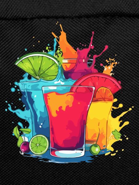 Cocktails 1