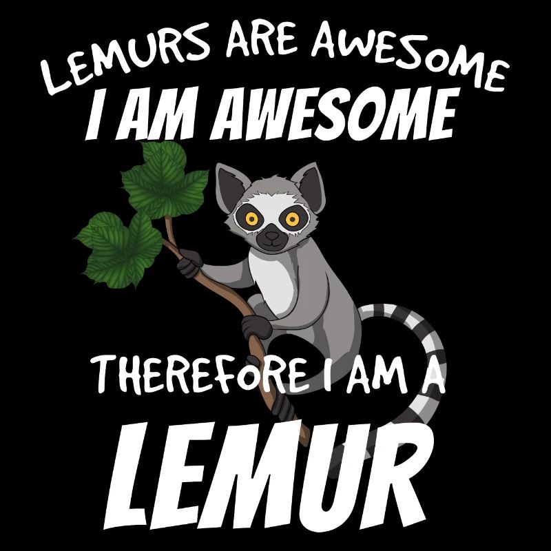 Lemur