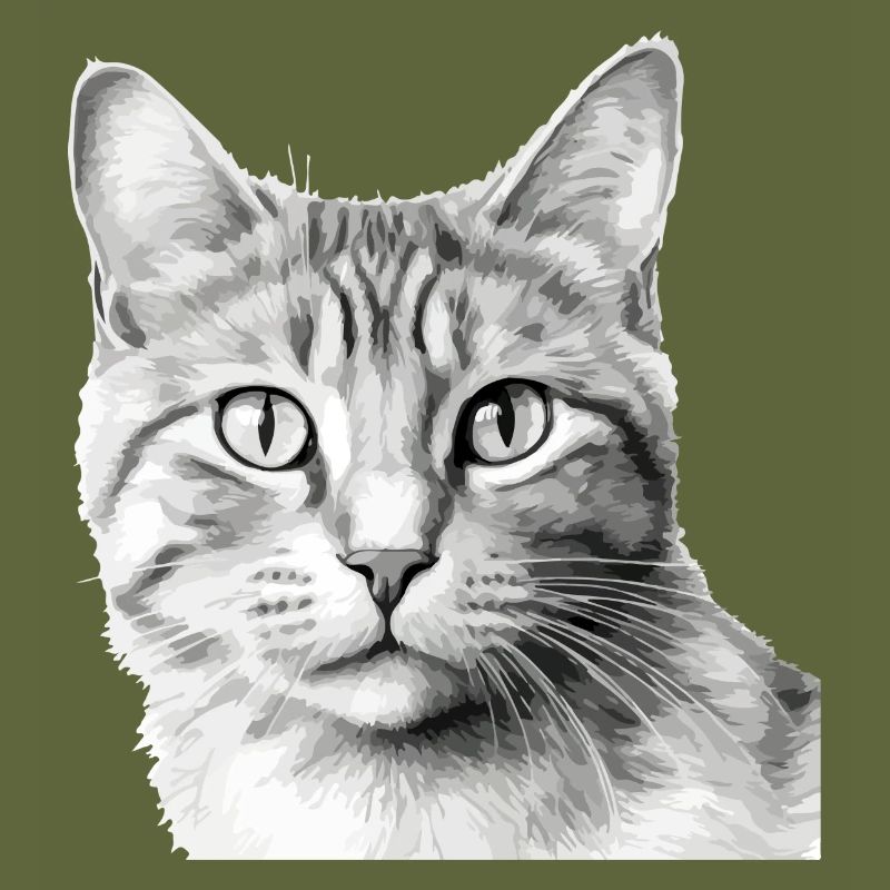 Bli le chat
