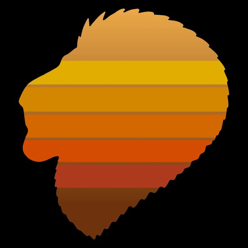 Background profile N°3