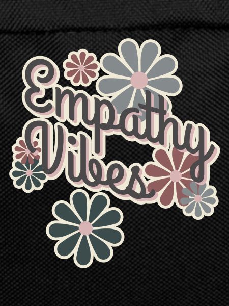 Empathy Vibes