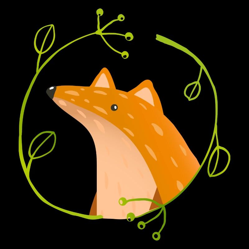 Wildtiere