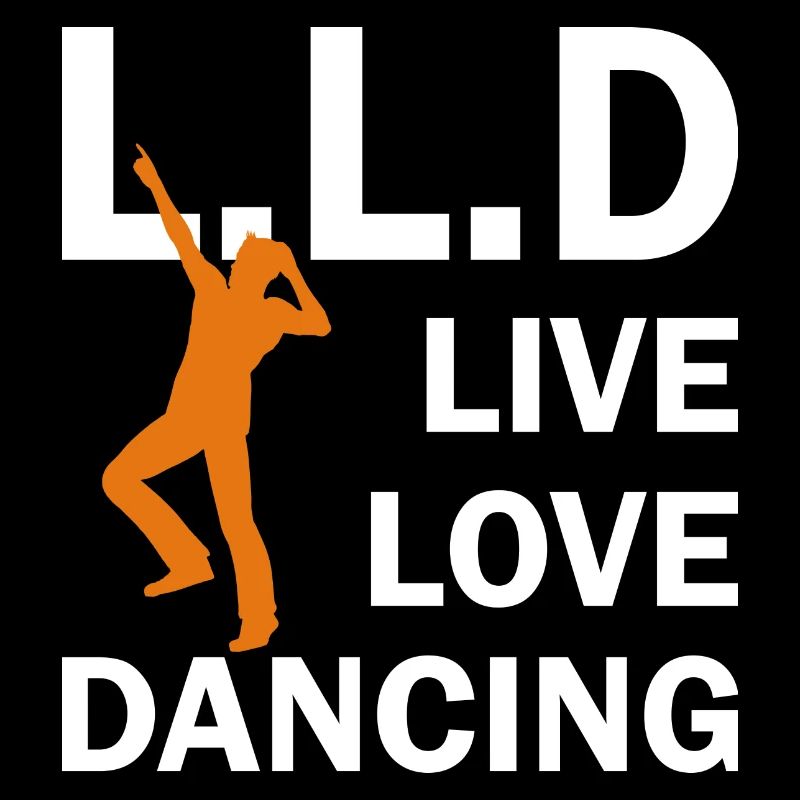 Danse Musique de danse
