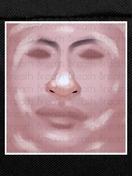 Breath