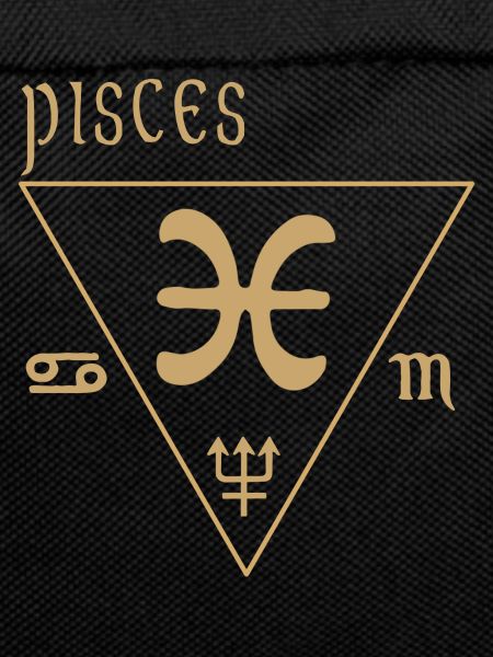 Pisces