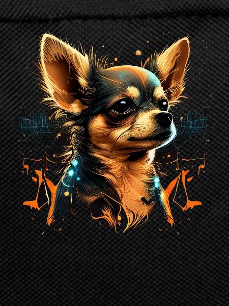 Chihuahua - Electronic Music Techno Festival