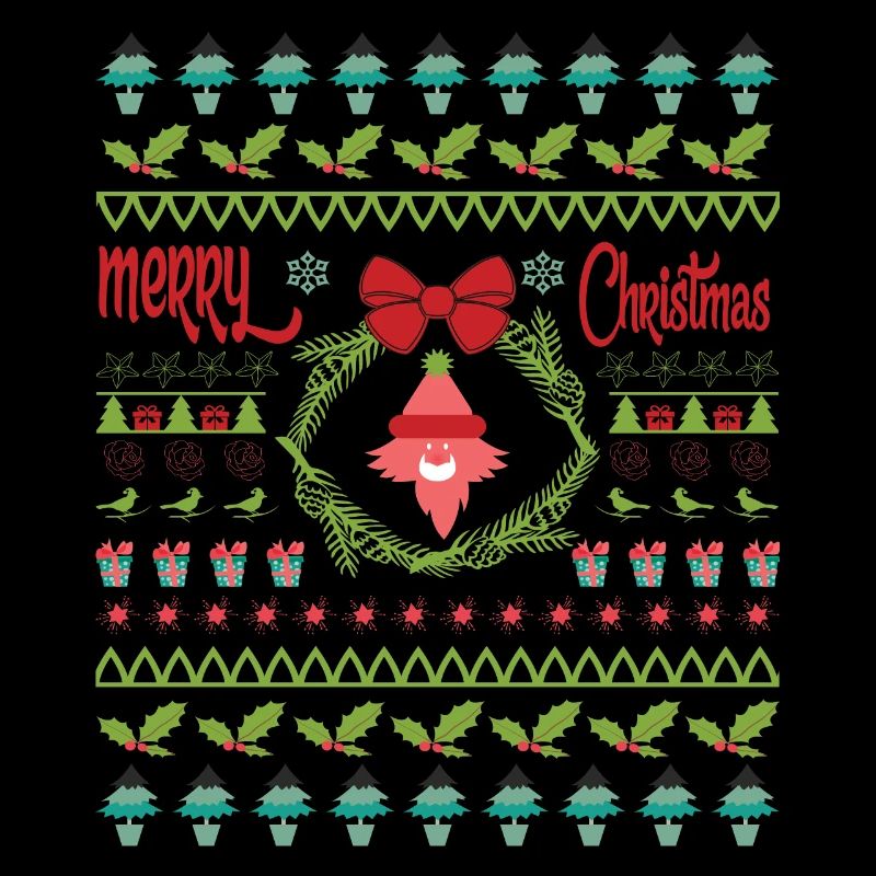 Joyeux Noël