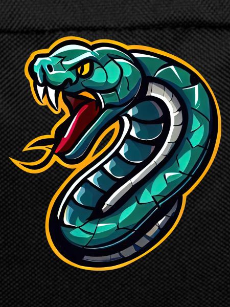 Snake 2