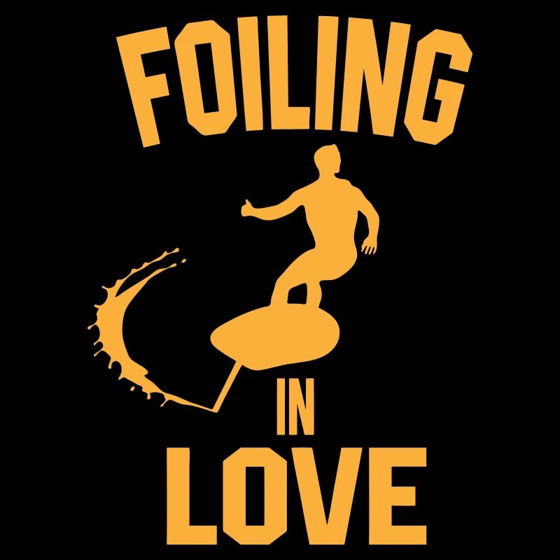 Surf Foil