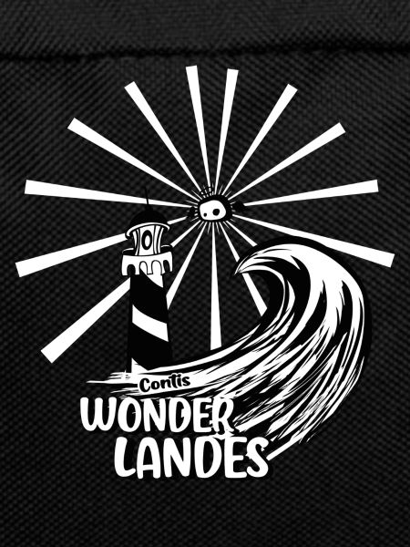 Contis Wonderlandes