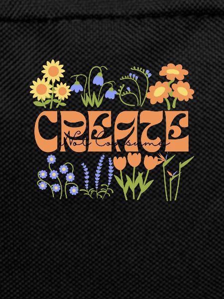 Create
