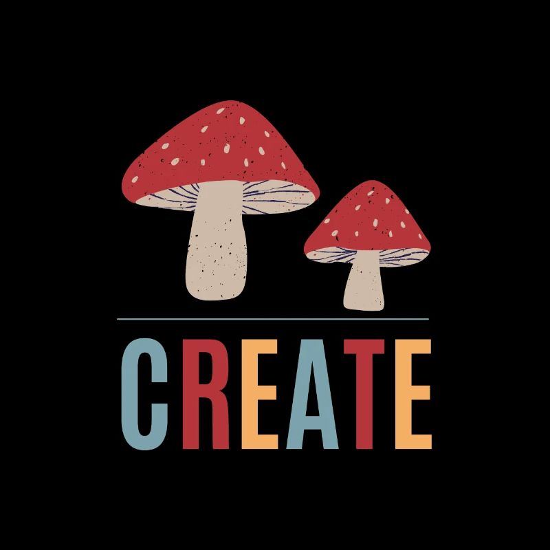Créer